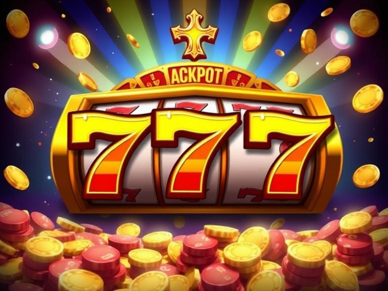 97bet