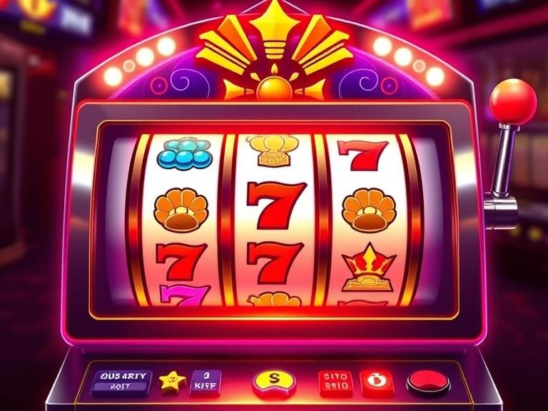 97bet