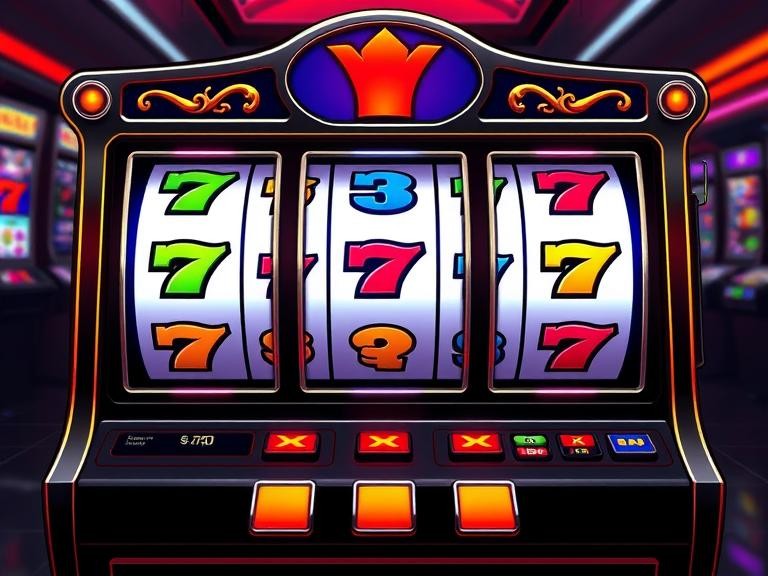 97bet