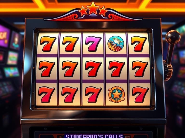 97bet