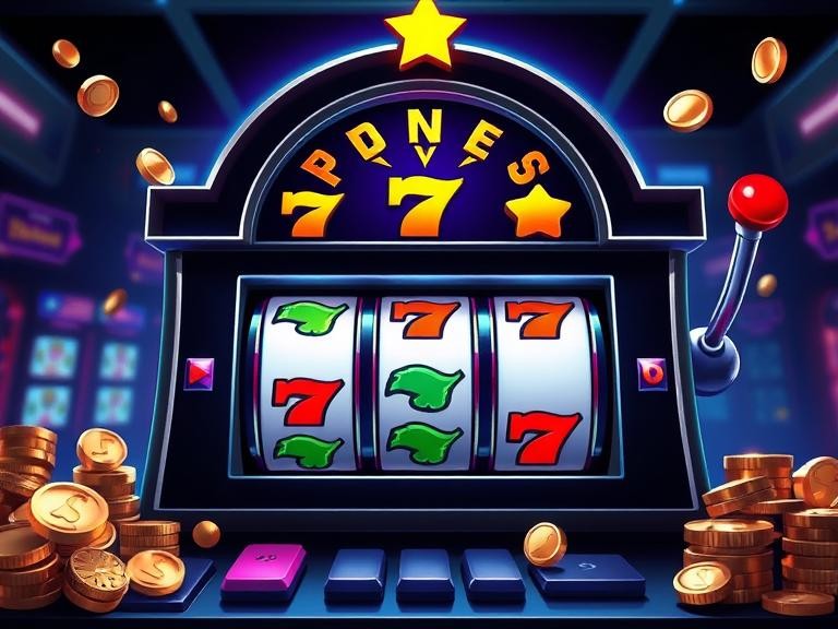 97bet