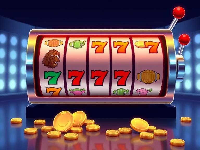 97bet