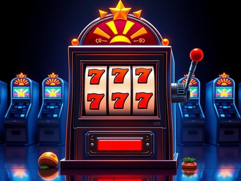 97bet