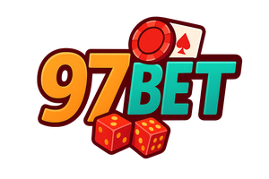 97bet